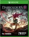 Darksiders 3 (Xbox One