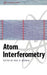 Atom Interferometry
