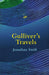 Gulliver’s Travels (Legend Classics)