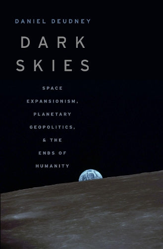Dark Skies
