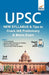 Upsc New Syllabus & Tips to Crack IAS Preliminary and Mains Exam with Rapid Gk 2019 eBook 3rd Edition