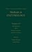 Biomembranes, Part E: Biological Oxidations: Specialized Techniques