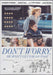 DVD - Don't Worry He Won't Get Far On Foot (1 DVD)