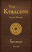 The Kybalion