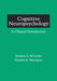 Cognitive Neuropsychology