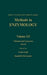 Vitamins and Coenzymes, Part H