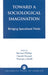 Toward a Sociological Imagination