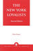 The New York Loyalists