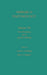 RNA Processing Part B