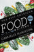 The Best American Food Writing 2021