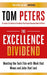 The Excellence Dividend