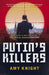Putin's Killers
