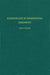 Eigenvalues in Riemannian Geometry