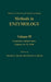 Cumulative Subject Index, Volumes 61-74, 76-80