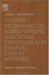 Elsevier's Dictionary of Abbreviations, Acronyms, Synonyms and Symbols used in Medicine
