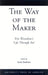 The Way of the Maker