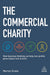 The Commercial Charity