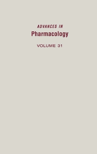 Anesthesia and Cardiovascular Disease