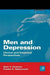 Men and Depression