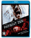 Patient Zero 2018