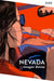 Nevada
