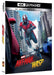 Ant-Man and the Wasp  (IMPORT) (No English version)