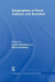 Geographies of Rural Cultures and Societies