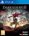 Darksiders III (PS4