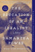 The Education of an Idealist
