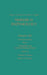 Hormone Action, Part G: Calmodulin and Calcium-Binding Proteins