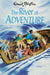 The River of Adventure