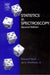 Statistics in Spectroscopy