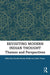 Revisiting Modern Indian Thought