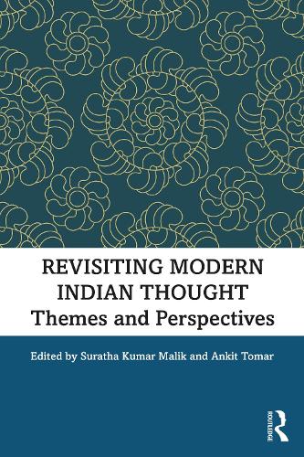 Revisiting Modern Indian Thought