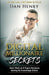 Digital Millionaire Secrets