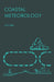 Coastal Meteorology