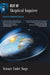Science Under Siege