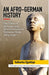 An Afro-German History