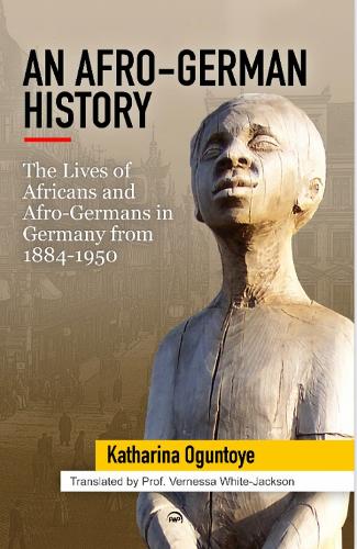 An Afro-German History