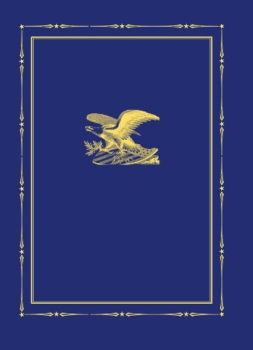 Presidents and Their Books