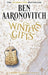 Winter's Gifts