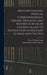 Military English, Official Correspondence, Orders, Messages, and Reports for use in Courses Allied to Instruction in Military Science and Tactics