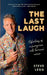 The Last Laugh