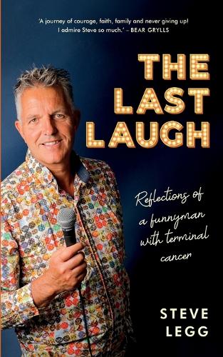 The Last Laugh