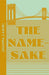 The Namesake