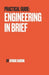 Engineering In Brief