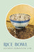 Rice Bowl