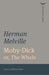 Moby-Dick (The Norton Library)