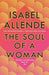 The Soul of a Woman