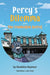 Percy’s Dilemma plus The Cosmeston Secret